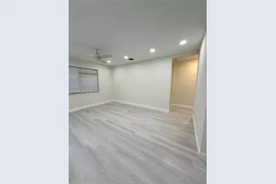 108 NW 3rd Ave, Hallandale Beach, FL 33009 - Photo 4