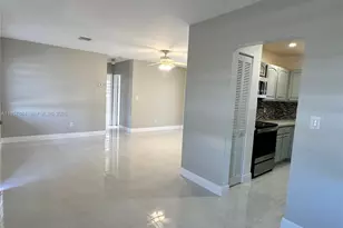 9450 SW 181st Terrace, Palmetto Bay, FL 33157 - Photo 14