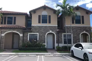 9333 W 33rd Ln, Hialeah Gardens, FL 33018 - Photo 14