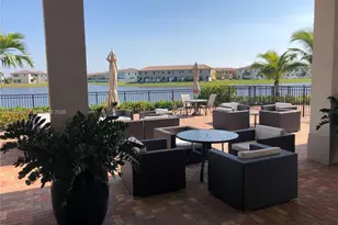 9333 W 33rd Ln, Hialeah Gardens, FL 33018 - Photo 4