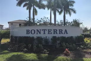 9333 W 33rd Ln, Hialeah Gardens, FL 33018 - Photo 2