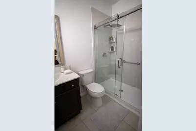 9333 W 33rd Lane #9333, Hialeah Gardens, FL 33018 - Photo 20