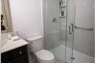 9333 W 33rd Ln, Hialeah Gardens, FL 33018 - Photo 20