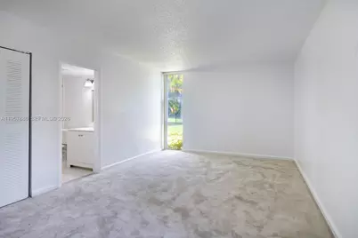 2920 Forest Hills Blvd #A3N, Coral Springs, FL 33065 - Photo 20