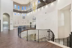 9615 Watercrest Isle, Parkland, FL 33076 - Photo 50