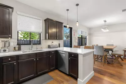 9615 Watercrest Isle, Parkland, FL 33076 - Photo 8