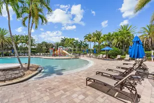 9615 Watercrest Isle, Parkland, FL 33076 - Photo 54