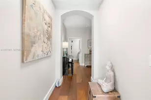 9615 Watercrest Isle, Parkland, FL 33076 - Photo 20