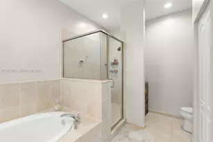 9615 Watercrest Isle, Parkland, FL 33076 - Photo 16