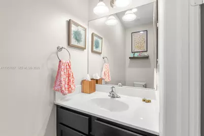 9615 Watercrest Isle, Parkland, FL 33076 - Photo 24