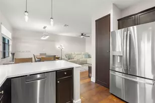 9615 Watercrest Isle, Parkland, FL 33076 - Photo 10