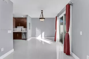 15601 SW 40th St, Miramar, FL 33027 - Photo 10