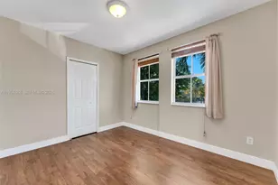 15601 SW 40th St, Miramar, FL 33027 - Photo 20