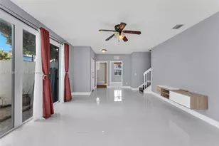 15601 SW 40th St, Miramar, FL 33027 - Photo 8