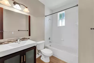 15601 SW 40th St #263, Miramar, FL 33027 - Photo 14