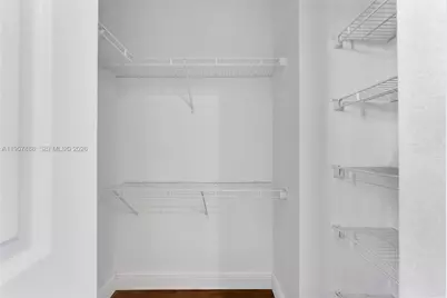 15601 SW 40th St #263, Miramar, FL 33027 - Photo 22