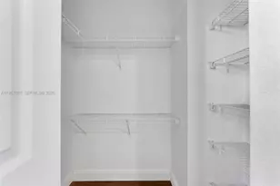 15601 SW 40th St, Miramar, FL 33027 - Photo 22