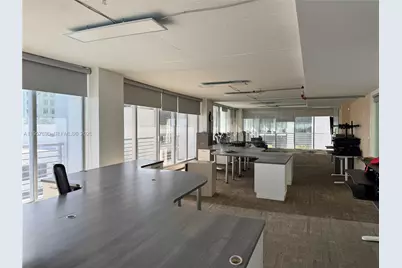 1720 Harrison St #7A, Hollywood, FL 33020 - Photo 24