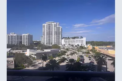 1720 Harrison St #7A, Hollywood, FL 33020 - Photo 6