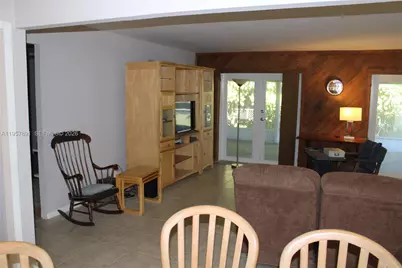 12965 SW 76th Ter, Miami, FL 33183 - Photo 20