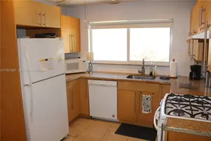 12965 SW 76th Terrace, Miami, FL 33183 - Photo 10