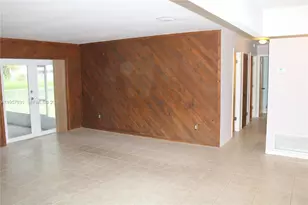 12965 SW 76th Terrace, Miami, FL 33183 - Photo 36