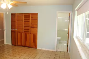 12965 SW 76th Terrace, Miami, FL 33183 - Photo 30