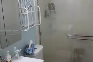 12965 SW 76th Terrace, Miami, FL 33183 - Photo 24