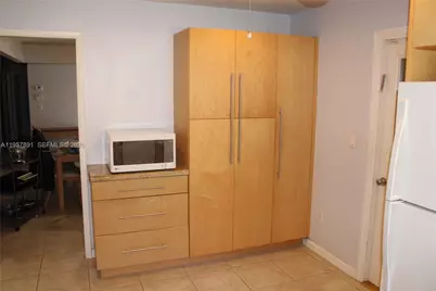 12965 SW 76th Ter, Miami, FL 33183 - Photo 12