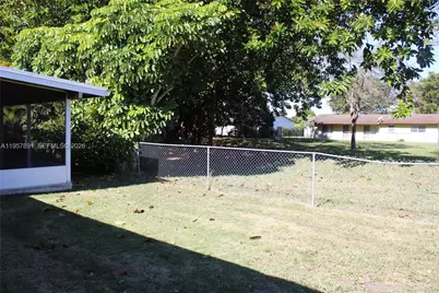 12965 SW 76th Ter, Miami, FL 33183 - Photo 14