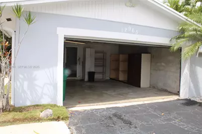 12965 SW 76th Ter, Miami, FL 33183 - Photo 10