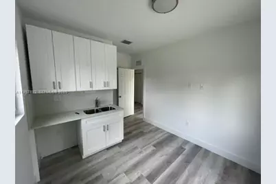 1234 NW 102nd St #2, Miami, FL 33147 - Photo 4