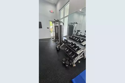 1146 SE 26th Ter #0, Homestead, FL 33035 - Photo 42