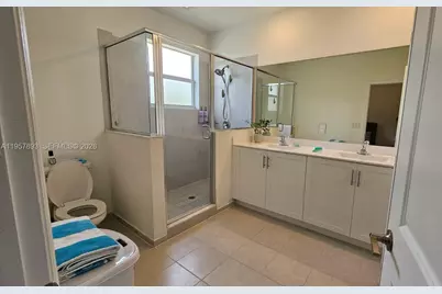 1146 SE 26th Ter #0, Homestead, FL 33035 - Photo 18