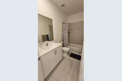 1146 SE 26th Ter #0, Homestead, FL 33035 - Photo 24