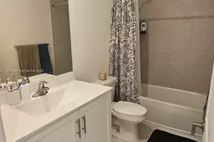 1146 SE 26th Ter, Homestead, FL 33035 - Photo 24