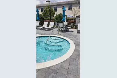 1146 SE 26th Ter #0, Homestead, FL 33035 - Photo 38