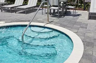 1146 SE 26th Ter, Homestead, FL 33035 - Photo 38