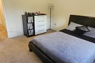 1146 SE 26th Ter, Homestead, FL 33035 - Photo 20