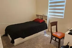 1146 SE 26th Ter, Homestead, FL 33035 - Photo 26