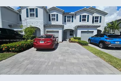 1146 SE 26th Ter #0, Homestead, FL 33035 - Photo 1