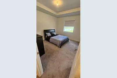 1146 SE 26th Ter #0, Homestead, FL 33035 - Photo 16