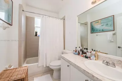 9267 SW 227th St #1-8, Cutler Bay, FL 33190 - Photo 18