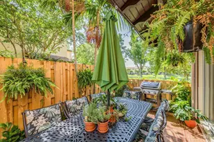 9267 SW 227th St, Cutler Bay, FL 33190 - Photo 22