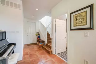 9267 SW 227th St, Cutler Bay, FL 33190 - Photo 4