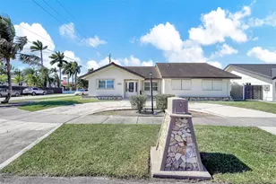 1992 SW 139th Ct, Miami, FL 33175 - Photo 1