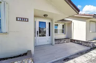 1992 SW 139th Ct, Miami, FL 33175 - Photo 12