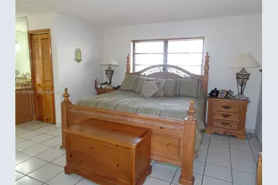 1992 SW 139th Ct, Miami, FL 33175 - Photo 20