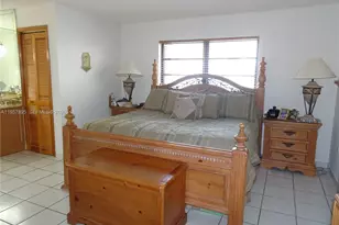 1992 SW 139th Ct, Miami, FL 33175 - Photo 20