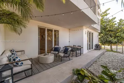2851 SW 33rd Ct #2851, Miami, FL 33133 - Photo 6